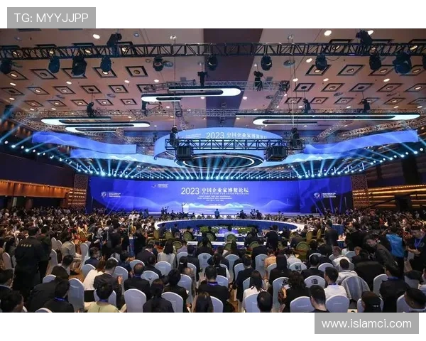 探索伟大企业家引领时代创新与社会进步的智慧与力量源泉之路篇章